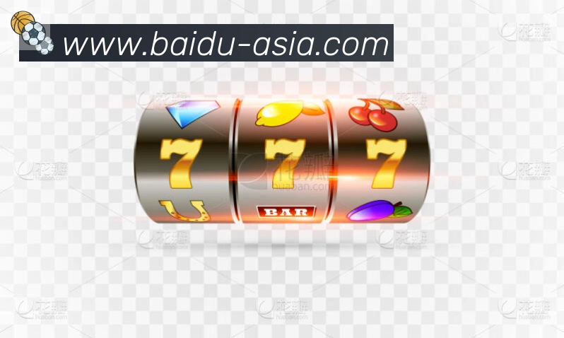 平台使命图